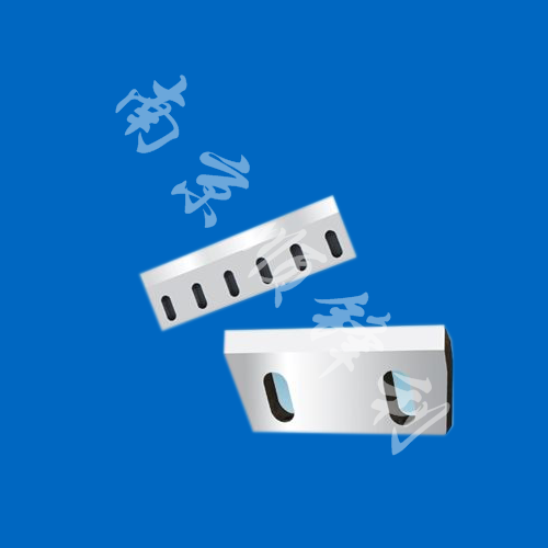 ���Ϸ���C��Ƭ